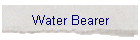 Water Bearer